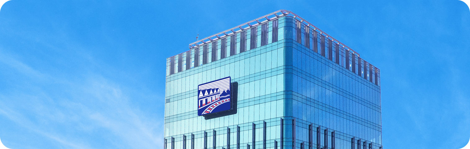 <p>Kiprah Gudang Garam senantiasa ditandai dengan kerja keras, komitmen, inovasi, serta pencapaian yang membanggakan.</p>
